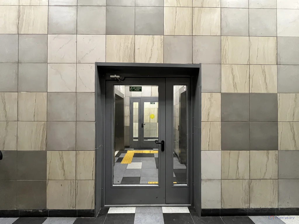 Продажа квартиры, Коровинское ш. - Фото 3