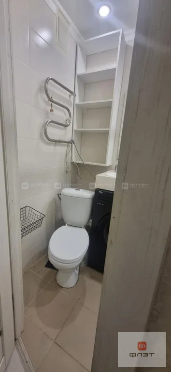 Продажа квартиры, Казань, ул. Авангардная - Фото 5