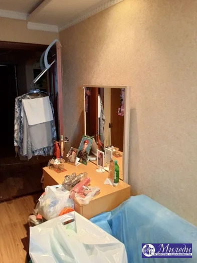 Продажа комнаты, Батайск, СЖМ улица - Фото 7