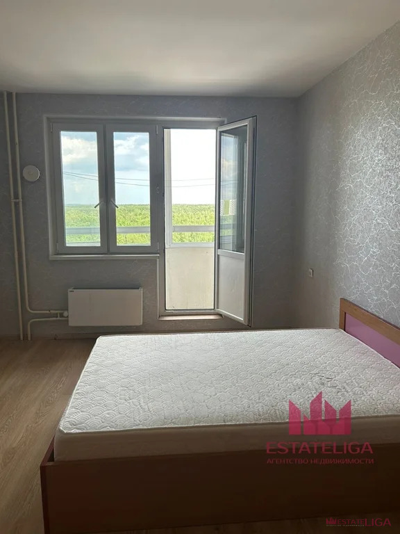 Продажа квартиры, Дрожжино, Ленинский район, ул. Южная - Фото 0
