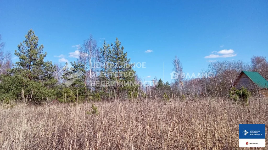 Продажа участка, Рязанский район, 2-й проезд - Фото 5