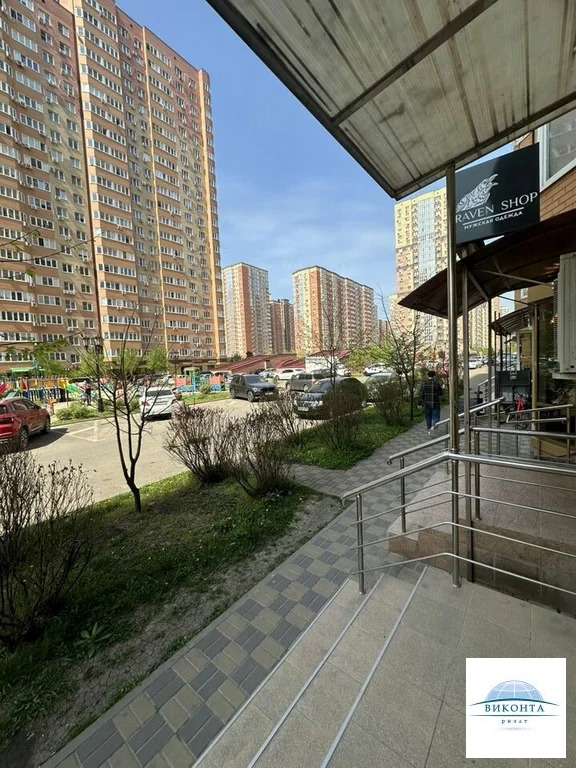 Продажа ПСН, Краснодар, улица им. Героя Яцкова И.В. - Фото 2