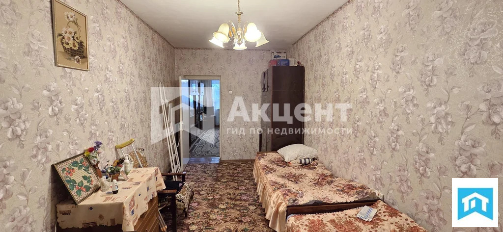 Продажа квартиры, Иваново, ул. Парижской Коммуны - Фото 2