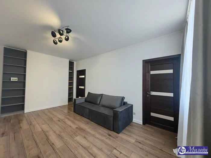 Продажа квартиры, Батайск, Огородная улица - Фото 3