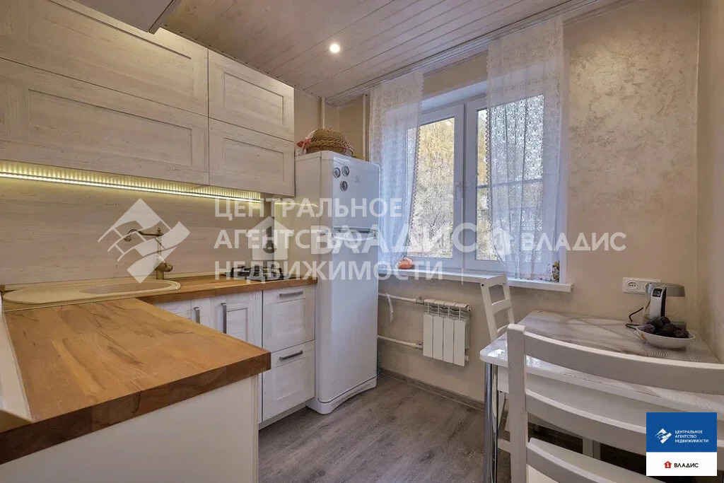 Продажа квартиры, Рязань, Касимовское ш. - Фото 2