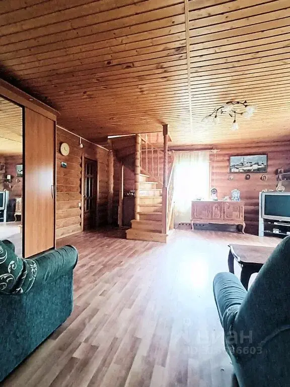 Продаю дом Московская область, Богородский городской округ, ... - Фото 1