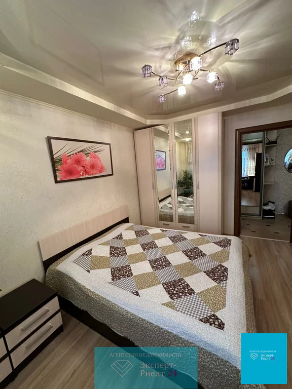 Продажа квартиры, Костино, Дмитровский район, 27 - Фото 10