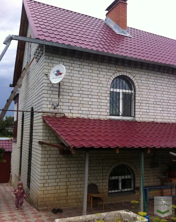 Дом в поливановке саратов. Дом Поливановка Саратов. Дома в Поливановке. Частный дом в Саратове. Саратов, поселок Поливановка к/т Спутник.