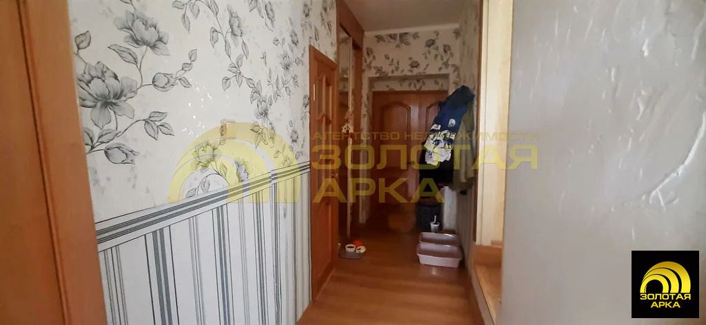 Продажа дома, Молдаванское, Крымский район, ул. Почтовая - Фото 13