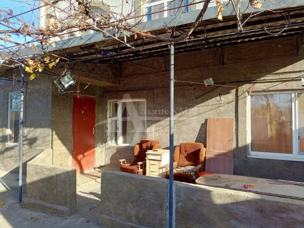 Продажа дома, Георгиевск, ул. Верхняя - Фото 3