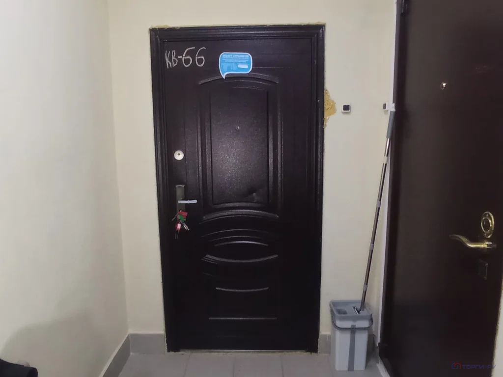 Продажа квартиры, Коммунарка, Сосенское с. п., улица Сосенский Стан - Фото 5