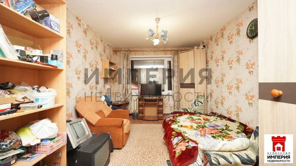 Продажа квартиры, Магадан, ул. Пролетарская - Фото 2