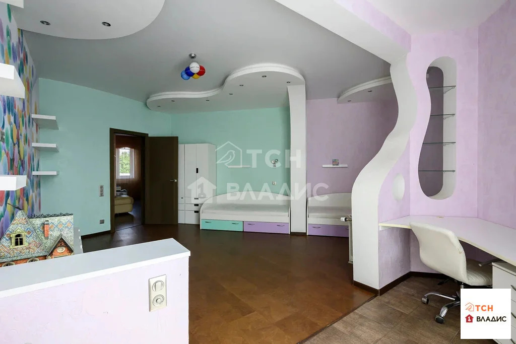 Продажа квартиры, Люберцы, Люберецкий район, ул. Калараш - Фото 13