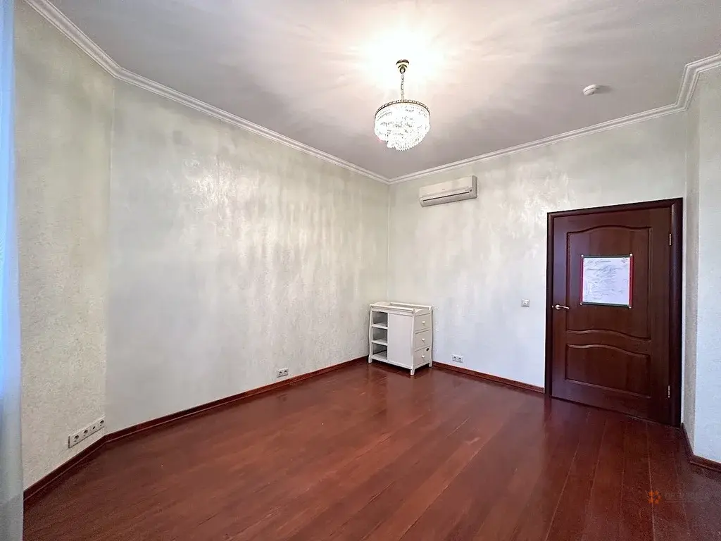 Сдается 3-комнатная квартира ул. Удальцова, 79. - Фото 8