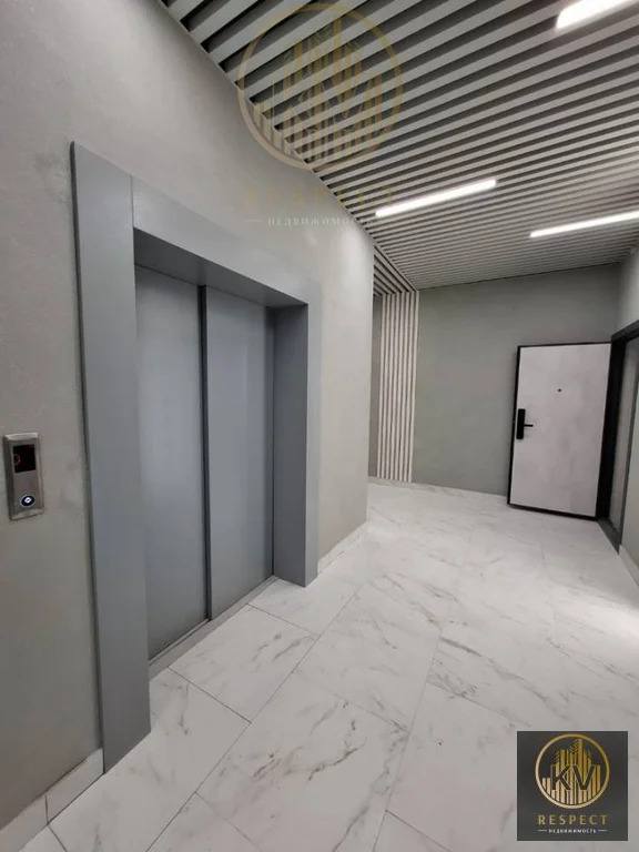 Продажа квартиры, Кисловодск, ул. Катыхина - Фото 5