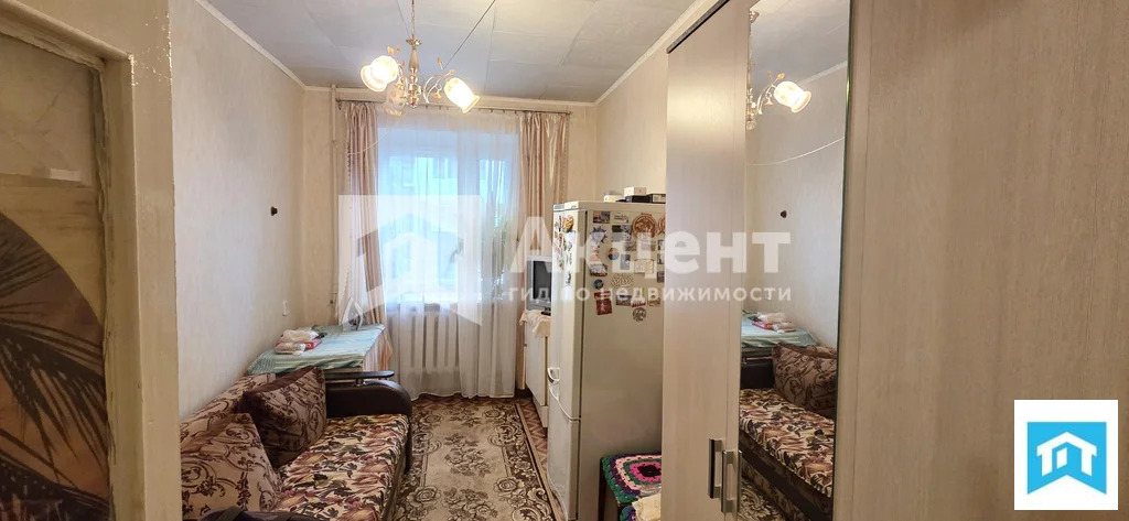 Продажа квартиры, Иваново, ул. Парижской Коммуны - Фото 4