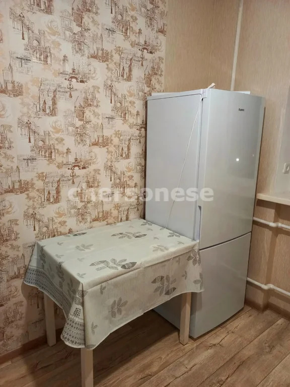 Аренда квартиры, Севастополь, ул. Горпищенко - Фото 4