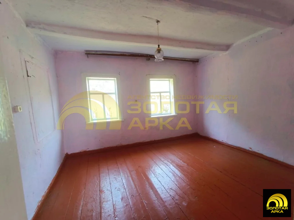 Продажа дома, Холмская, Абинский район, ул. Западная - Фото 15