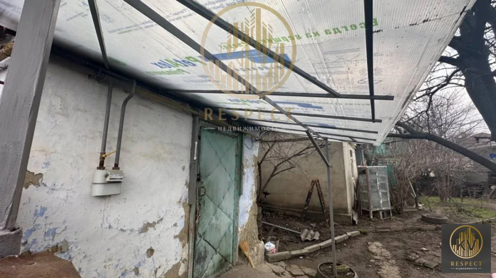 Продажа дома, Пятигорск, Сергеева ул. - Фото 4