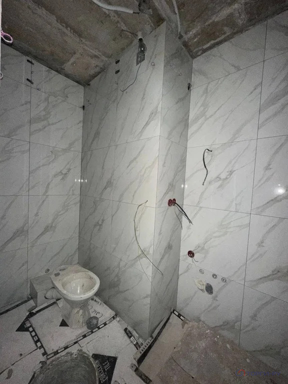 Продажа квартиры, Видное, Ленинский район, улица Галины Вишневской - Фото 4