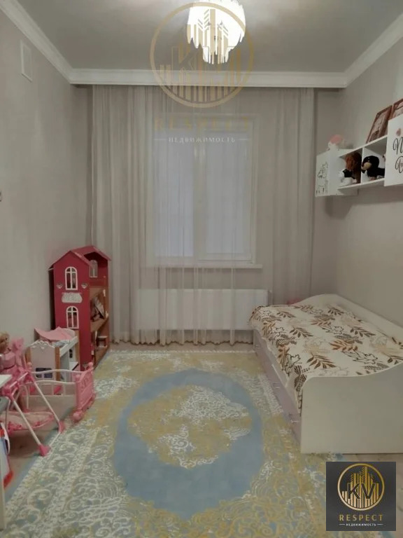 Продажа дома, Пятигорск, Ростовская ул. - Фото 18