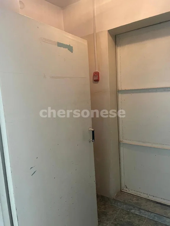 Аренда ПСН, Севастополь, ул. Розы Люксембург - Фото 11