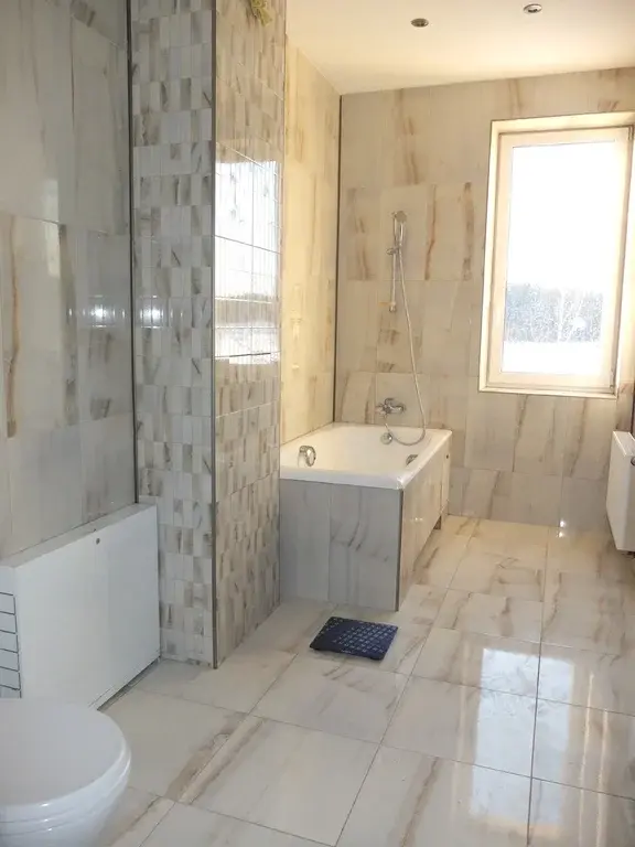 Таунхаус 140м2 12км от МКАД - Фото 20