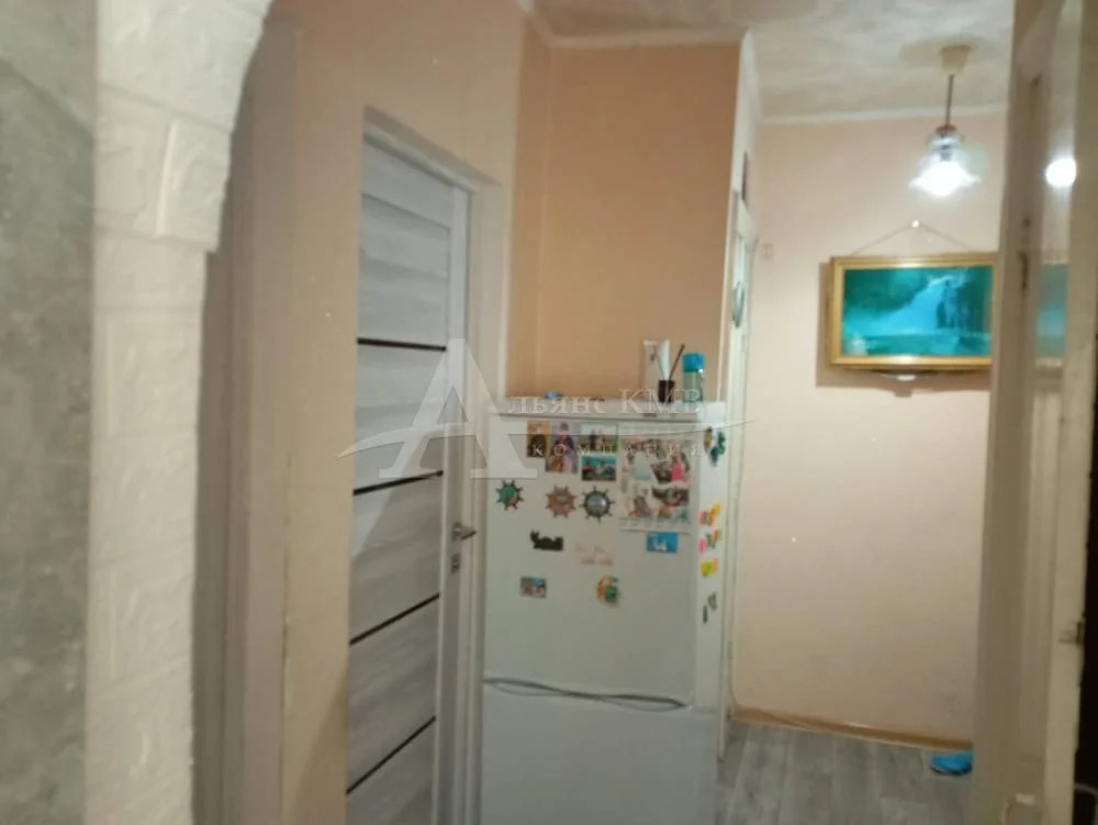 Продажа квартиры, Зеленокумск, Советский район, ул. Советская - Фото 9