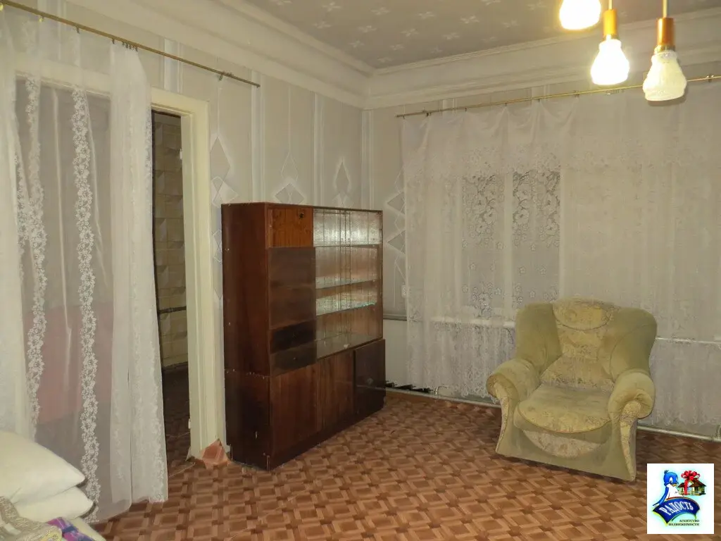 Продам усадьбу в которой все есть для хорошей жизни - Фото 4
