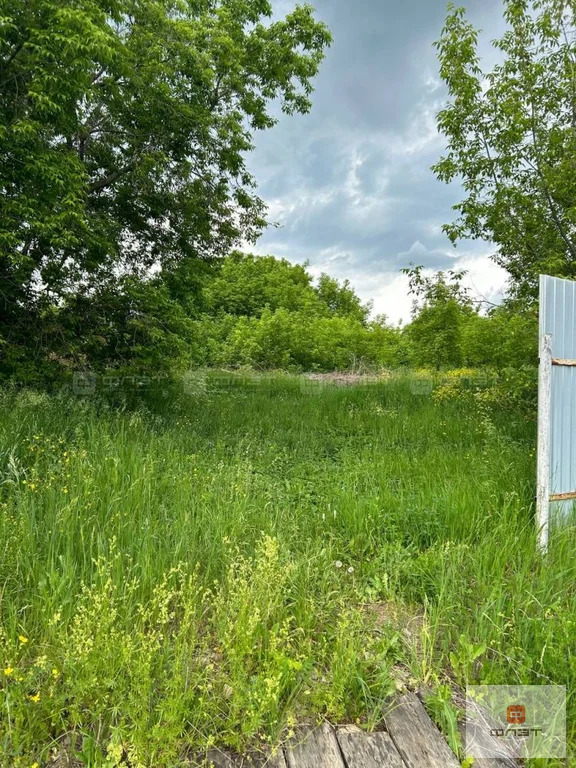 Продажа дома, Уланово, Пестречинский район, ул. Солнечная - Фото 21