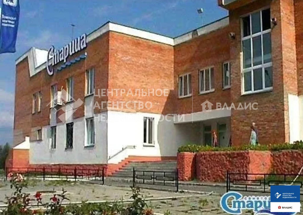 Продажа квартиры, Рязань, Владимирская улица - Фото 20