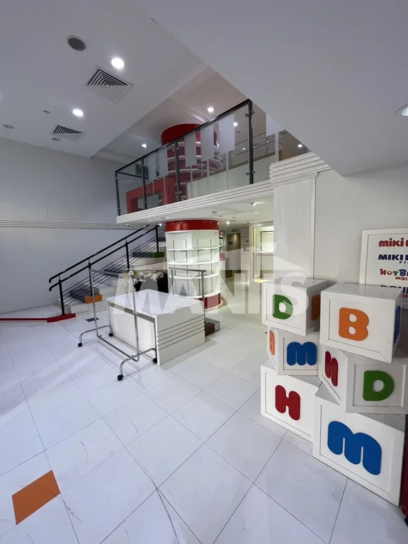 Продажа Торгового помещения на первой линии - Фото 14