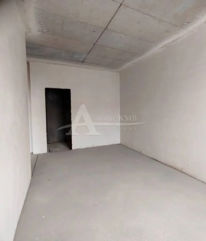 Продажа квартиры, Иноземцево, Тихая ул. - Фото 4