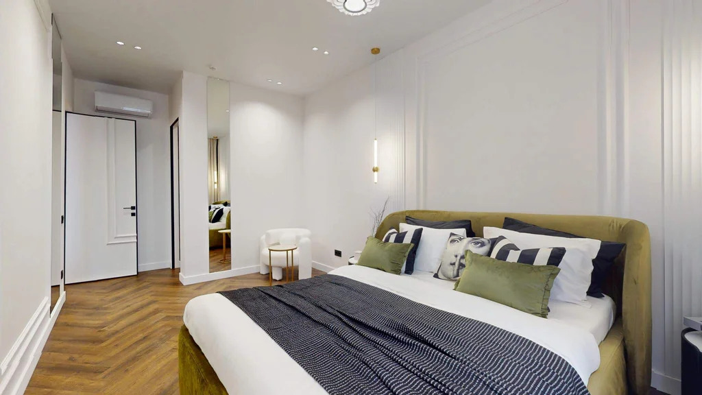 Продам 3-комн. квартиру 73 кв.м. - Фото 10