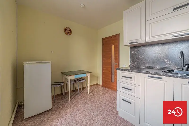 Продажа уютной 1-комнатной квартиры в районе Заря ул. Сузюмова - Фото 2