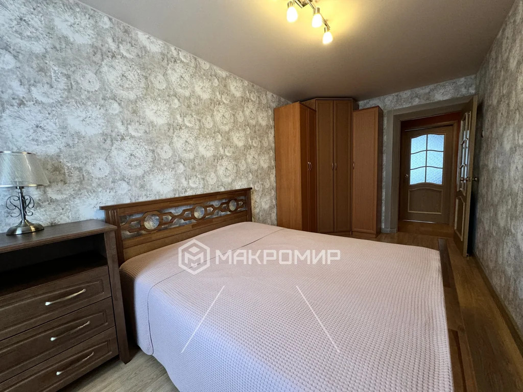 Продажа квартиры, Архангельск, ул. Мещерского - Фото 1