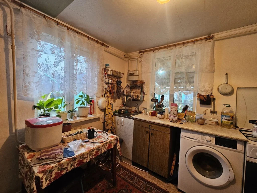 Продажа дома, Абинск, Абинский район, ул. Пушкина - Фото 8