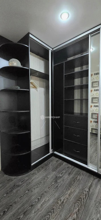 Продажа квартиры, Краснодар, Фадеева ул. - Фото 7