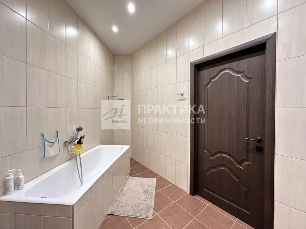 Продажа квартиры, ул. Мосфильмовская - Фото 11