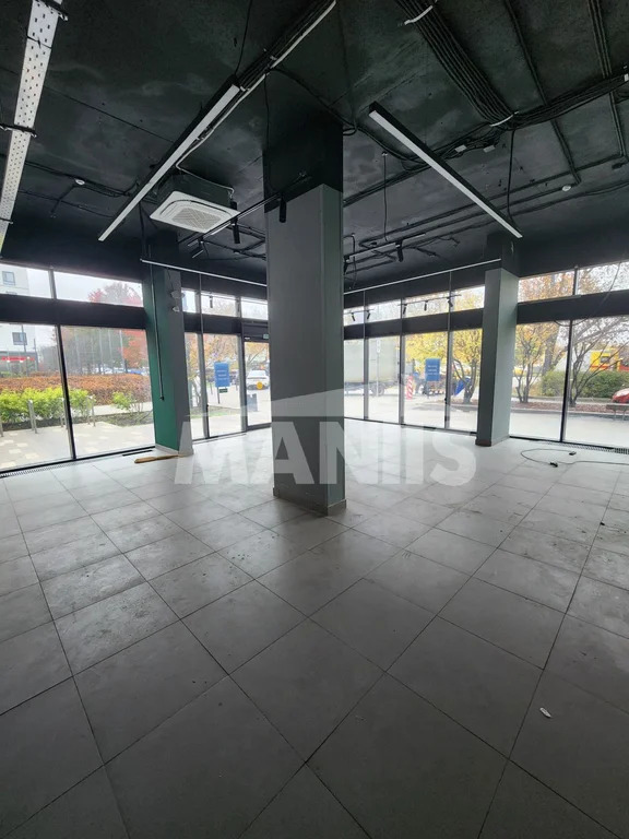 Объект 537535 - Фото 5