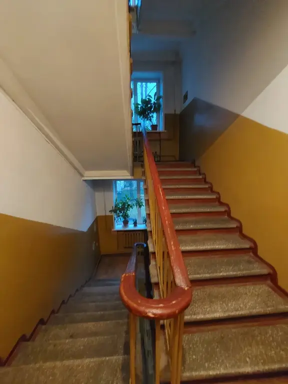 Продаётся квартира в Обнинске - Фото 10