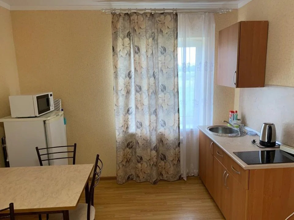 Продается квартира, 135 м - Фото 0