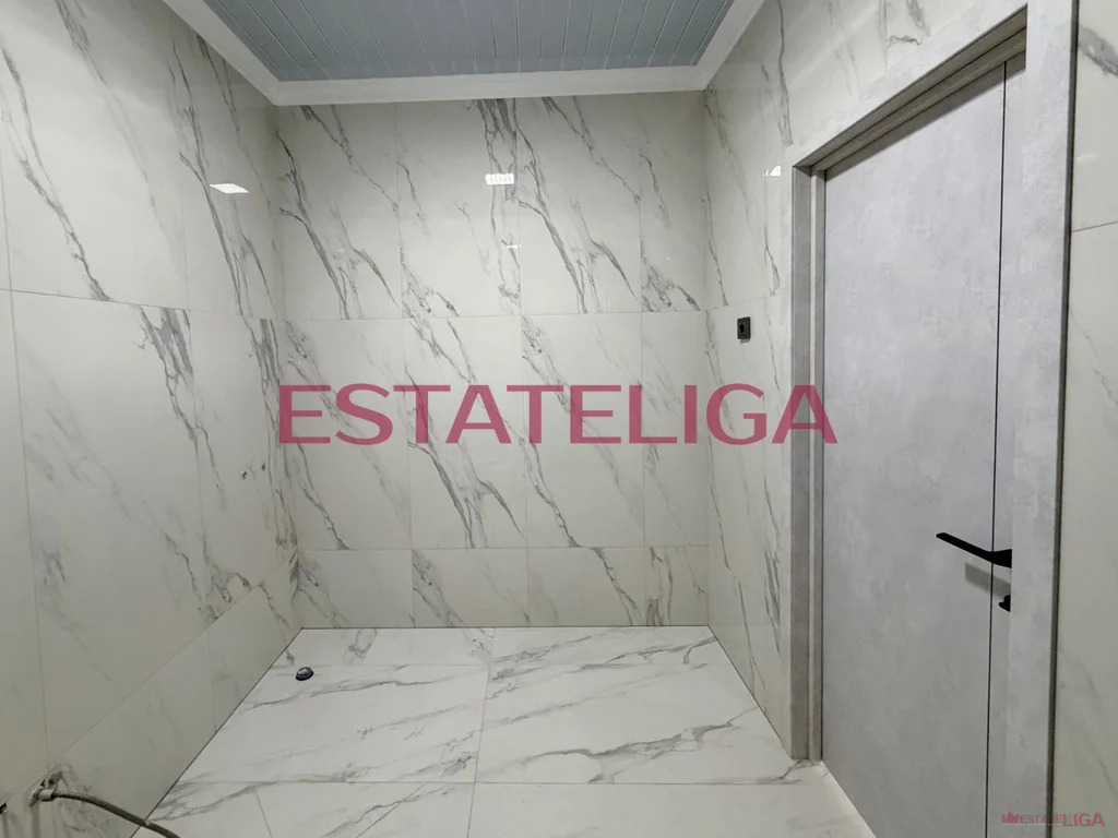 Продажа квартиры, ул. Озерная - Фото 11