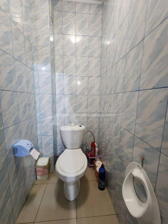 Продажа квартиры, Георгиевск, Ставропольский пер. - Фото 16