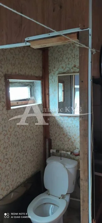 Продажа квартиры, Кисловодск, ул. 40 лет Октября - Фото 3