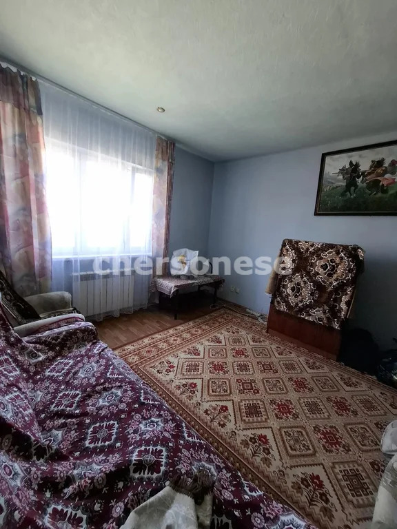 Продажа дома, Севастополь, ул. Абрикосовая - Фото 15