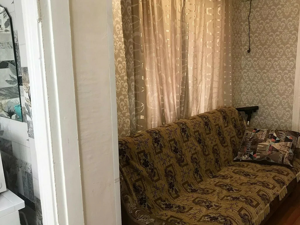Продажа квартиры, Темрюк, Темрюкский район, ул. Шопена - Фото 3