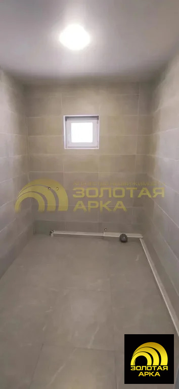 Продажа дома, Гостагаевская, Анапский район - Фото 4