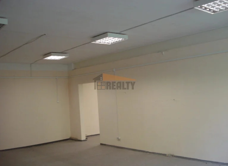 Продажа производственного помещения, Шатура, Шатурский район, ... - Фото 10