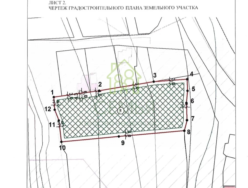 Продажа участка, Геленджик, ул. Солнечная - Фото 2